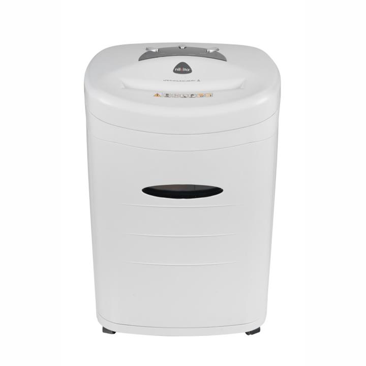 کاغذ خردکن نیکیتا مدل SD9511